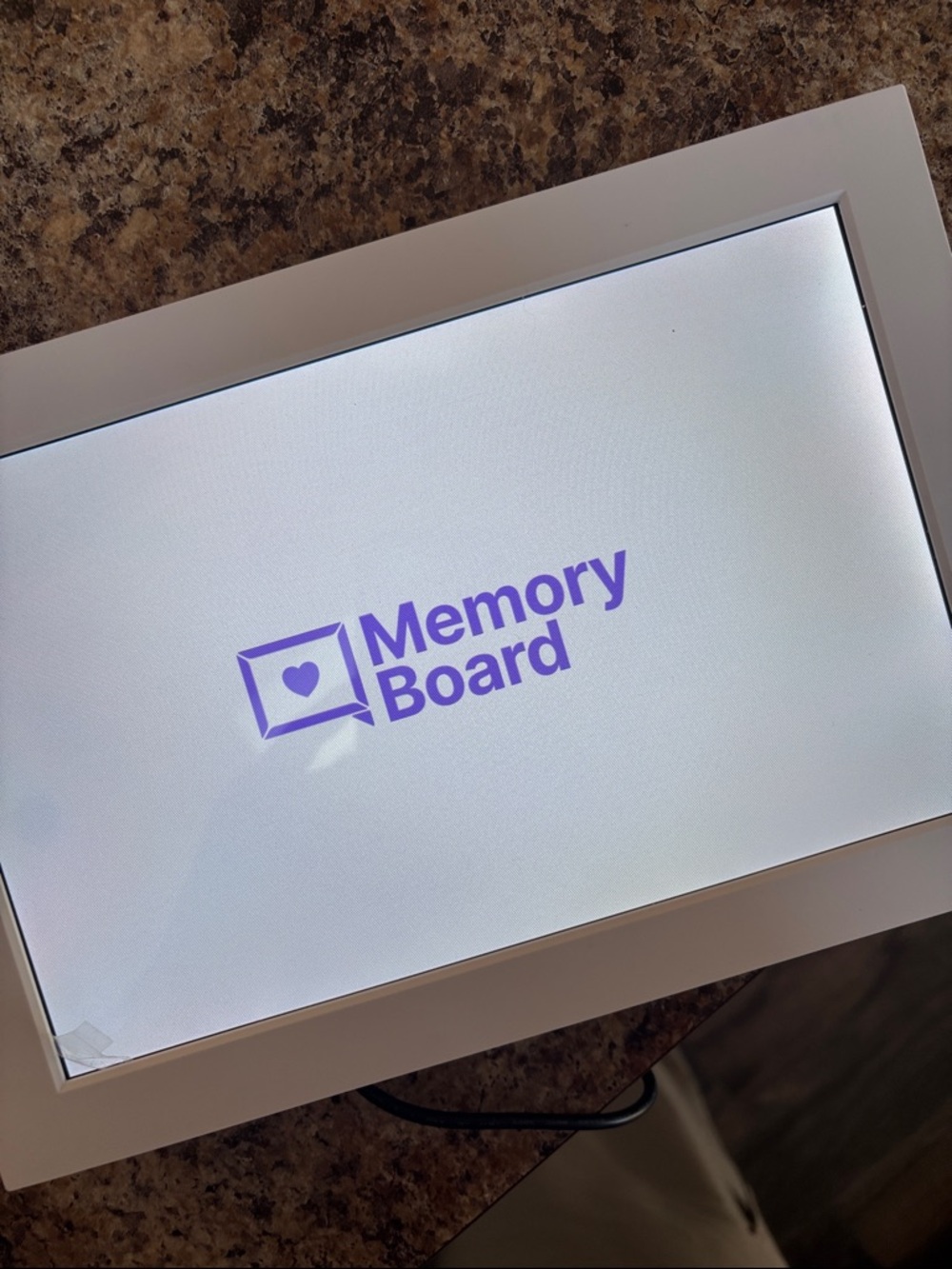 MemoryBoard - Picture 7 of 11